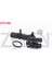 Renault Kangoo 1.5 Dcı 1998-2008 Termostat Komple Müşürlü 89 C 11061-00Q0E 1