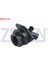 Cıtroen C2 - C3 1.4 2002-2009 Termostat Flansı Plastik 1201C2 1