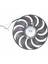 Audı A4- 02/05 Klima Fanı Motorlu (11 Kanat) 8E0959455A 2