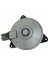 Toyota Yarıs- 00/02 Radyatör Fan Motoru 1,3cc 16363-0D050 1