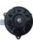 Toyota Yarıs- 00/02 Radyatör Fan Motoru 1,3cc 16363-0D050 2