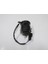 Renault Fluence (L30) 1.5 Dcı 2009- Fan Motoru (Su+Klima) Davlumbazlı Tekli Fan 414810011R 1