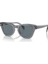 Rayban RB0707S 6641/3R 50 Güneş Gözlüğü 1