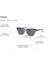 Rayban RB0707S 6641/3R 50 Güneş Gözlüğü 2