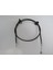 Hyundaı H100- Minibüs- 97/08 Depo Iç Açma Teli 81460-43001 1