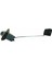 Mıtsubıshı L200- Pıck Up- 04/06 Yakıt Depo Şamandırası (Tw) MB122790 1