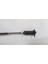 Hyundaı Accent- Admıre- 03/05 Depo Açma Teli (Sh) THG-FLO-092 2