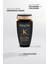Bain Régénérant Yenileyici Şampuan 250ML 3