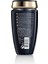 Bain Régénérant Yenileyici Şampuan 250ML 4