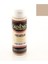 0366 Rosy Bej Premium Akrilik 70 ml 1
