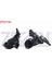 Renault Clıo Iv 0.9 Tce - 1.2 Tce 2012- Termostat Komple 83 C Euro 5 110616064R|110616064R 1