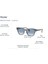Rayban RB0707S 6641/3F 50 Güneş Gözlüğü 2