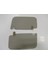 Opel Combo- 02/12 Güneşlik Sağ/sol Set 2 Parça 1