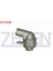 Chevrolet Kalos 1.4 2003-2008 Termostat 87 C 96407677|96282726 1