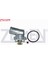Opel Astra F 1.6i 91-98 / Corsa B 1.4i 16V 93-00 / Vectra B 1.6i 95-03 Termostat 92 C 1338073 1
