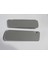 Hyundaı H100- Minibüs- 94/96 Güneşlik Sağ/sol Set 2 Parça 85320-43320AR/85210-43320AR 1