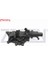 Renault Clıo Iı 1.4i 16V 1998-2005 Termostat Komple Müşürlü 89 C 8200561426 1