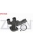 Vw Golf V 2.0 Gtı 2003-2009 Termostat Komple 87 C 06F121111F|06F121111F|06F121111F 1