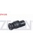 Bmw 3 Termostat (Otomatik Sanzıman) Yağ Sogutucu 80 Derece 17111437362 1