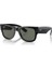Rayban RB0840S 901/58 51 Güneş Gözlüğü 1
