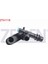 Bmw 3 Serısı (E46) 320 D - 330 D - 330 Xd A-T 1998-2005 Termostat Flansı Plastik 17112248409 1