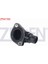 Volkswagen Passat 1.9 Tdı 1996-2005 Termostat Flansı Plastik 038121144A 1
