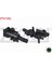 Ford Mondeo Iv - Kuga I 2.0 Tdcı 07-14 Termostat Komple Müşürlü 83 C 3M5Q8A587AA 1