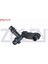 Bmw 3 Termostat Flansı Plastik 17111707817 1