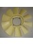 Ford Ranger- Pıck Up- 98/02 Fan Kanadı (10 Kanat) (Fpı) WL51-15-141 2