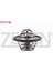 Renault R11 - R19 - R21 1.7 - 1.8i 83-00 Termostat 89 C 7701348373 1