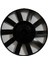 Renault R9- Faırway- 93/96 Fan Kanadı (10 Kanat) (Pleksan) 7700635419 2