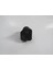 Seat Ibıza- 02/09 Far Motoru (12V)(YAN Soket Girişli) (Bfn) 1J0941295C 2