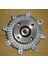 Kıa Cobra- 88/95 Fan Termiği 2.7cc (Nuk) OK410-15-140 1