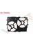 Ducato / Boxer / Jumper 2006- Fan Davlumbazı 1250.H4 1
