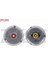 Mercedes E Serısı (W210) E 320 Cdı 1995-2002 Fan Termiği A6132000022 1