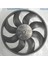 Ford Focus- Sd/hb- 05/07 Fan Kanadı Benzinli Tip 5M51-8C607-AB 1