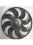 Ford Focus- Sd/hb- 05/07 Fan Kanadı Benzinli Tip 5M51-8C607-AB 2