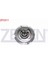 Ford Transıt (V347) 2.2 Tdcı 06-14/ Transıt (V347) 2.4 Tdcı 06-14 Fan Termiği Klimalı 6C118C617CB 1