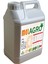 Gübre 5 Litre 1