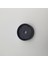 Pinomatik Piston Keçesi Nbr Sac K25 - 20X125X30 1