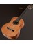 VG517 Klasik Gitar 2