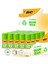 Eco Glue Stick 21GR 20'li Yapıştırıcı 1