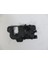 Hyundaı Accent- Era- 06/12 Kaput Kilidi Alt (Tyg) 81130-1G000 2