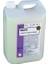 Portatif Tuvalet Temizleyici 5 Lt. 1