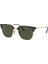 Rayban RB4416 601/31 53 Güneş Gözlüğü 1