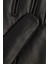 Dalegarth Eldiven BK11 Black 2