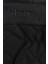 Dalegarth Eldiven BK11 Black 3