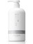 No Scent No Colour Conditioner - Sülfatsız Kokusuz ve Renksiz Hassas Ciltlere Özel Saç Kremi 1000ML 1