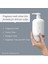 No Scent No Colour Conditioner - Sülfatsız Kokusuz ve Renksiz Hassas Ciltlere Özel Saç Kremi 1000ML 2