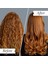 No Scent No Colour Conditioner - Sülfatsız Kokusuz ve Renksiz Hassas Ciltlere Özel Saç Kremi 1000ML 4